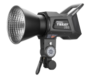 Yongnuo YNRay180 - WB (5600K) - 1264406 - zdjęcie 1